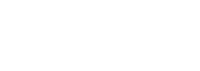 Website by Vigilante Marketing White